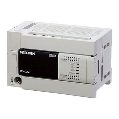 专业PLC编程调试服务,让您的自动化系统更高效