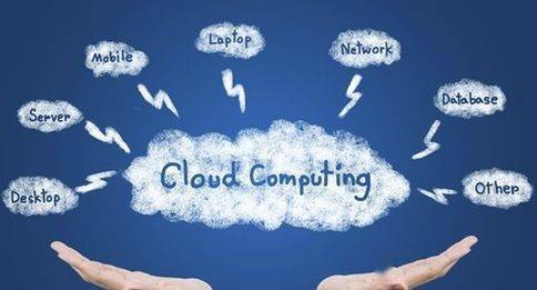 点击图片看原样大小图片