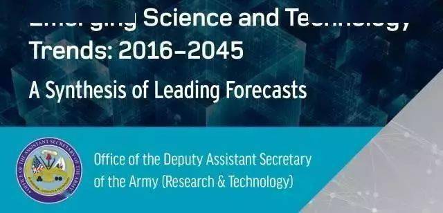 点击图片看原样大小图片