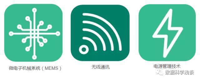 点击图片看原样大小图片