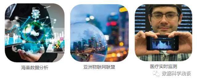 点击图片看原样大小图片