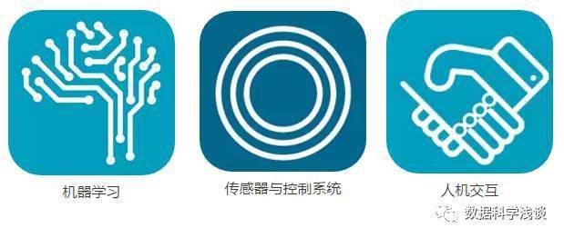 点击图片看原样大小图片