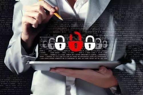 点击图片看原样大小图片