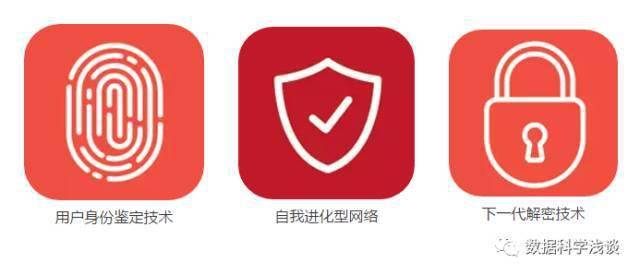 点击图片看原样大小图片