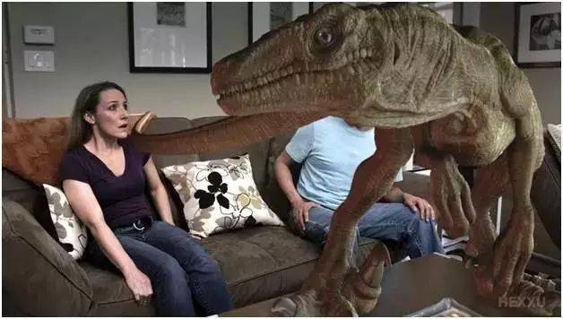 点击图片看原样大小图片