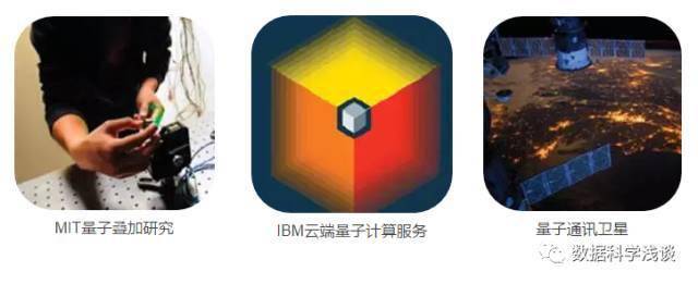 点击图片看原样大小图片