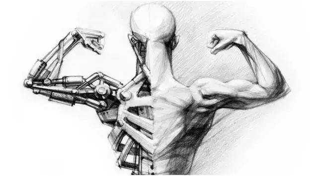 点击图片看原样大小图片