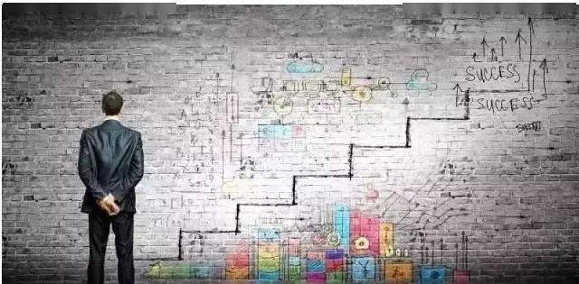 点击图片看原样大小图片