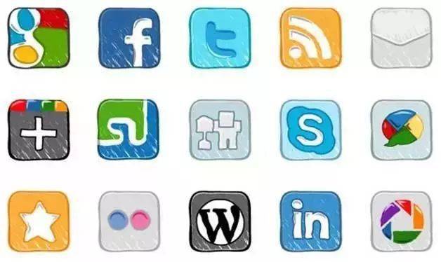 点击图片看原样大小图片