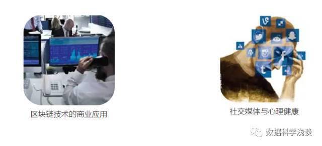 点击图片看原样大小图片