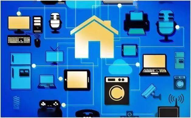 点击图片看原样大小图片