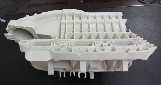 点击图片看原样大小图片