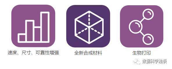 点击图片看原样大小图片