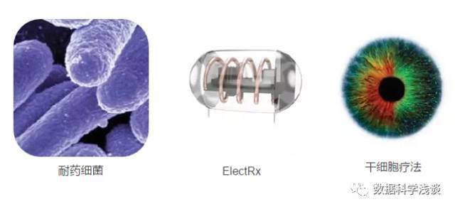 点击图片看原样大小图片