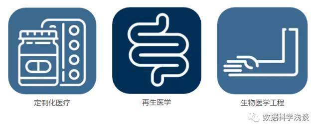 点击图片看原样大小图片