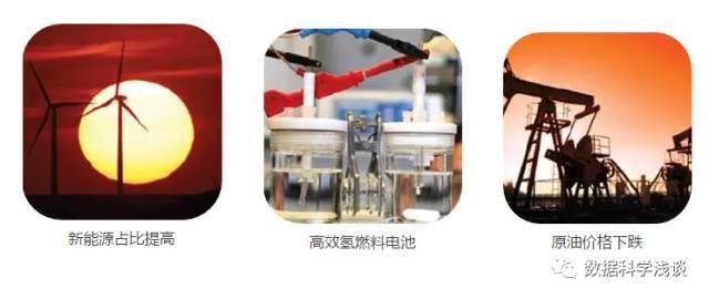 点击图片看原样大小图片