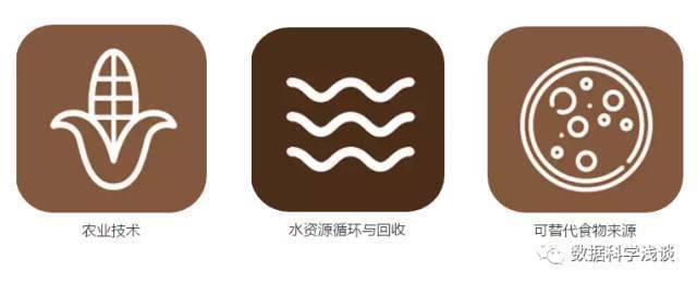 点击图片看原样大小图片