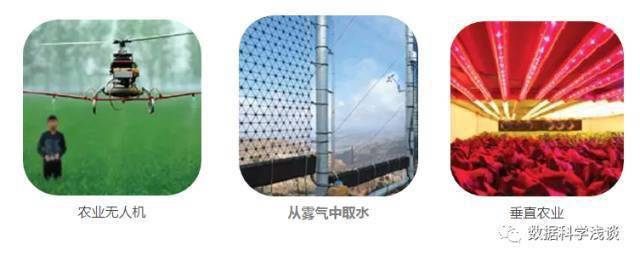 点击图片看原样大小图片